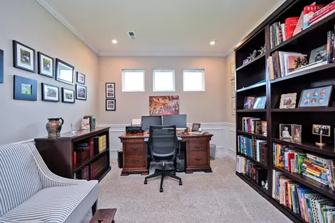 Other - 1341 Brookchase Cir, Hamilton Township, OH 45039 photo 4 of 10