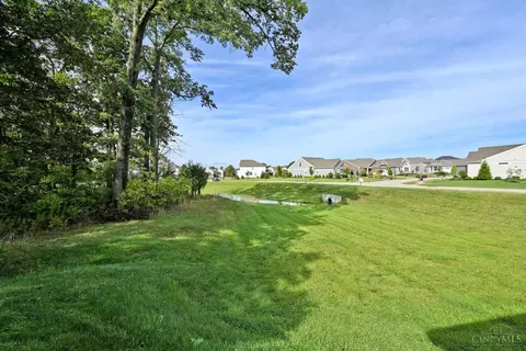 Exterior - 1341 Brookchase Cir, Hamilton Township, OH 45039 photo 9 of 17