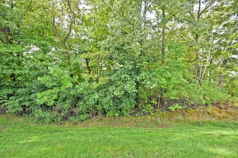 Exterior - 1341 Brookchase Cir, Hamilton Township, OH 45039 photo 7 of 17