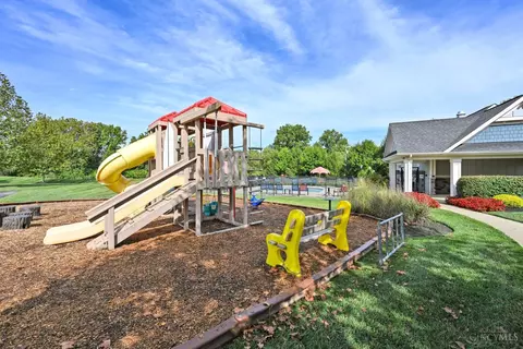 Other - 1341 Brookchase Cir, Hamilton Township, OH 45039 photo 10 of 10
