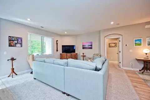 Other - 1341 Brookchase Cir, Hamilton Township, OH 45039 photo 3 of 10