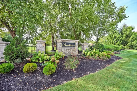 View/Area - 1341 Brookchase Cir, Hamilton Township, OH 45039 photo 1 of 1