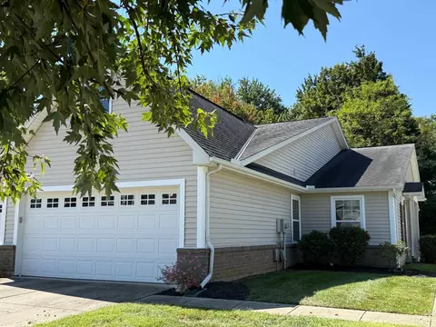 3288 Thoroughbred Dr, Loveland, OH 45140