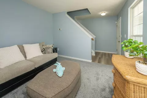 Other - 12085 Brookway Dr, Cincinnati, OH 45240 photo 4 of 12
