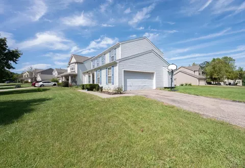 Other - 12085 Brookway Dr, Cincinnati, OH 45240 photo 1 of 12