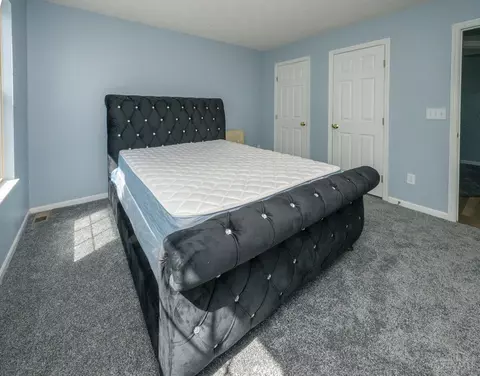 Bedroom - 12085 Brookway Dr, Cincinnati, OH 45240 photo 7 of 7