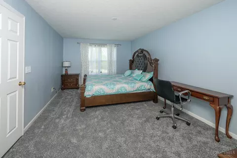 Bedroom - 12085 Brookway Dr, Cincinnati, OH 45240 photo 3 of 7