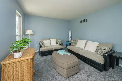 Other - 12085 Brookway Dr, Cincinnati, OH 45240 photo 2 of 12