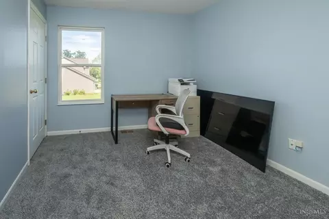 Other - 12085 Brookway Dr, Cincinnati, OH 45240 photo 7 of 12