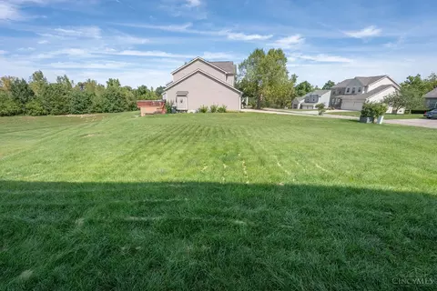 Exterior - 12085 Brookway Dr, Cincinnati, OH 45240 photo 5 of 5