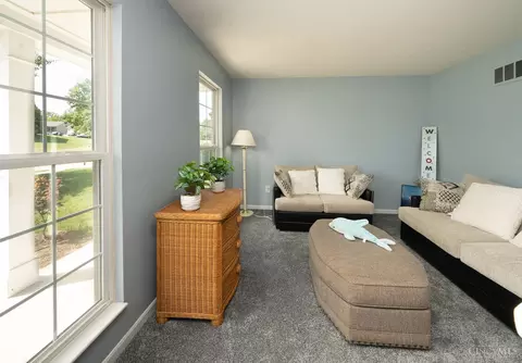 Other - 12085 Brookway Dr, Cincinnati, OH 45240 photo 3 of 12