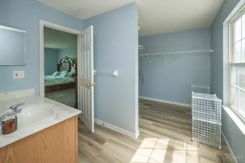 Other - 12085 Brookway Dr, Cincinnati, OH 45240 photo 6 of 12