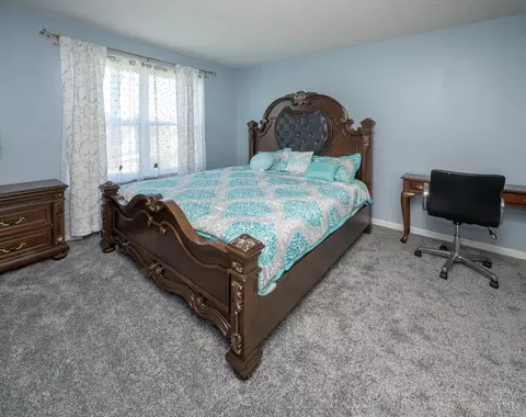 Bedroom - 12085 Brookway Dr, Cincinnati, OH 45240 photo 1 of 7