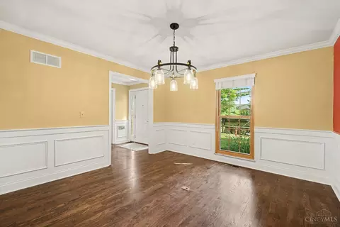 Other - 11257 Marlette Dr, Cincinnati, OH 45249 photo 3 of 6
