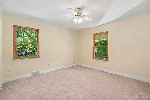 Bedroom - 11257 Marlette Dr, Cincinnati, OH 45249 photo 6 of 6