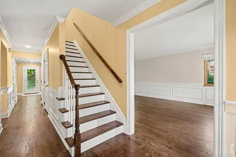 Entry Way - 11257 Marlette Dr, Cincinnati, OH 45249 photo 1 of 1