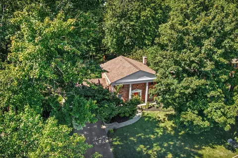 Other - 11257 Marlette Dr, Cincinnati, OH 45249 photo 1 of 6