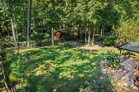 Exterior - 11257 Marlette Dr, Cincinnati, OH 45249 photo 8 of 9