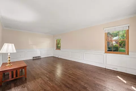 Living - 11257 Marlette Dr, Cincinnati, OH 45249 photo 1 of 5