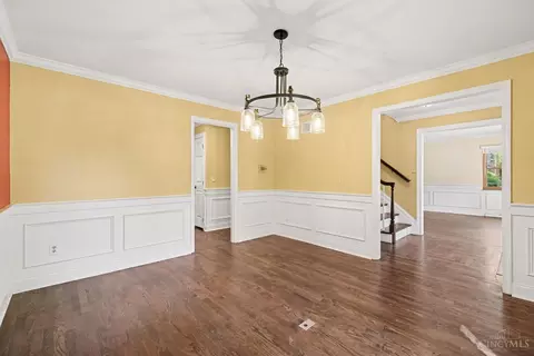 Other - 11257 Marlette Dr, Cincinnati, OH 45249 photo 2 of 6