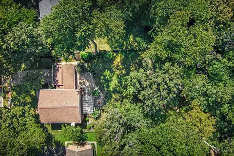 View/Area - 11257 Marlette Dr, Cincinnati, OH 45249 photo 1 of 1
