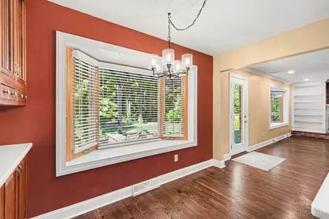 Dining - 11257 Marlette Dr, Cincinnati, OH 45249 photo 2 of 2