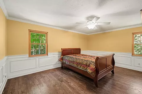 Bedroom - 11257 Marlette Dr, Cincinnati, OH 45249 photo 1 of 6