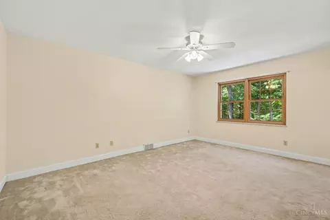 Bedroom - 11257 Marlette Dr, Cincinnati, OH 45249 photo 4 of 6