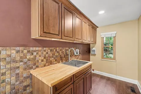 Other - 11257 Marlette Dr, Cincinnati, OH 45249 photo 5 of 6