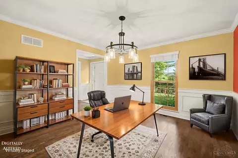 Other - 11257 Marlette Dr, Cincinnati, OH 45249 photo 4 of 6