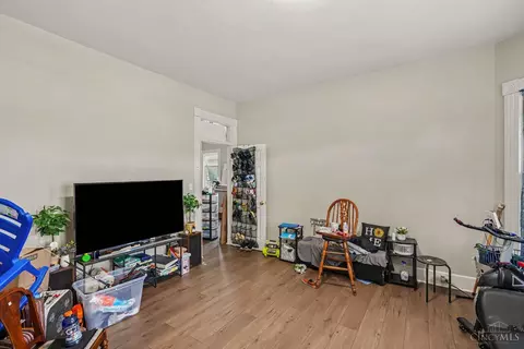 Other - 3587 Wayne Ave, North Bend, OH 45052 photo 8 of 11