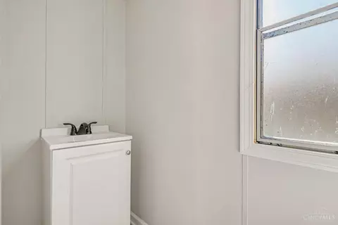 Bath - 3587 Wayne Ave, North Bend, OH 45052 photo 2 of 4