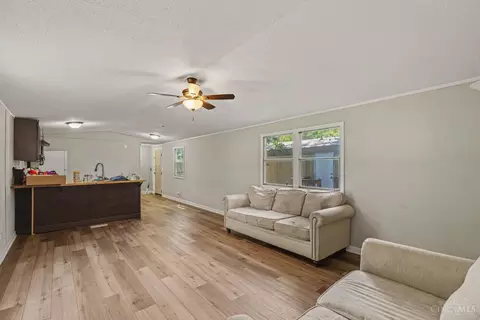 Living - 3587 Wayne Ave, North Bend, OH 45052 photo 1 of 4