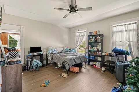 Bedroom - 3587 Wayne Ave, North Bend, OH 45052 photo 1 of 6