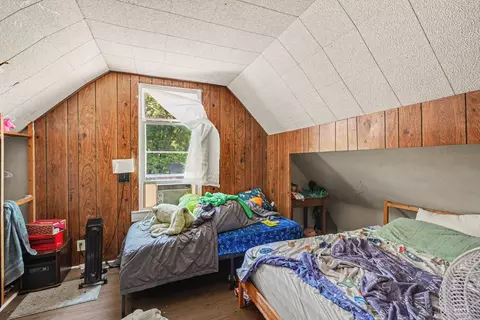 Bedroom - 3587 Wayne Ave, North Bend, OH 45052 photo 6 of 6