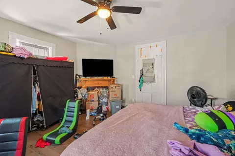 Other - 3587 Wayne Ave, North Bend, OH 45052 photo 5 of 11