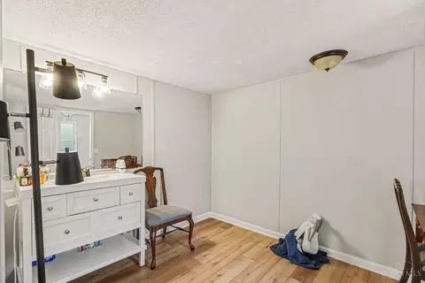 Other - 3587 Wayne Ave, North Bend, OH 45052 photo 9 of 11