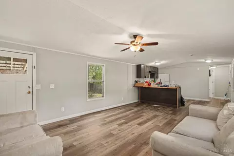 Living - 3587 Wayne Ave, North Bend, OH 45052 photo 2 of 4