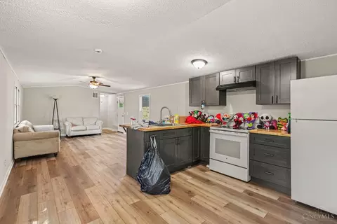 Other - 3587 Wayne Ave, North Bend, OH 45052 photo 1 of 11
