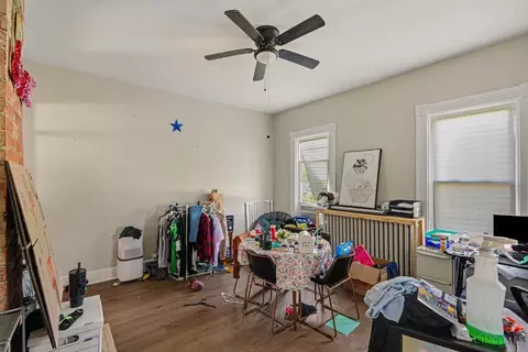 Other - 3587 Wayne Ave, North Bend, OH 45052 photo 7 of 11