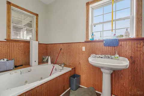 Bath - 3587 Wayne Ave, North Bend, OH 45052 photo 1 of 4