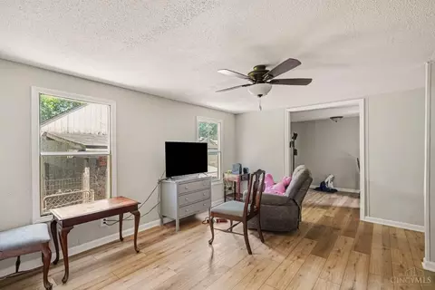 Living - 3587 Wayne Ave, North Bend, OH 45052 photo 4 of 4