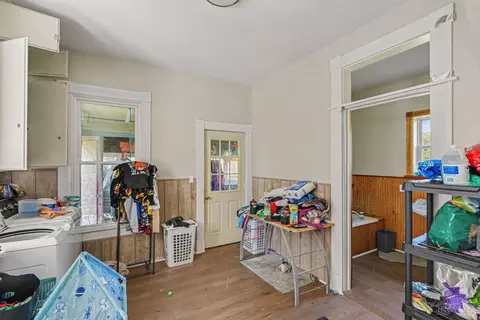 Other - 3587 Wayne Ave, North Bend, OH 45052 photo 3 of 11