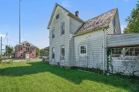 Other - 3587 Wayne Ave, North Bend, OH 45052 photo 10 of 11