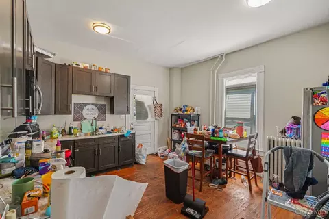 Other - 3587 Wayne Ave, North Bend, OH 45052 photo 2 of 11