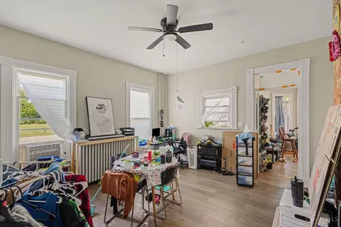 Other - 3587 Wayne Ave, North Bend, OH 45052 photo 6 of 11