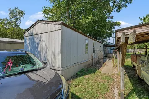 Other - 3587 Wayne Ave, North Bend, OH 45052 photo 11 of 11