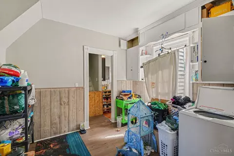 Other - 3587 Wayne Ave, North Bend, OH 45052 photo 4 of 11