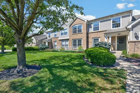 5562 Baywatch Way, Mason, OH 45040