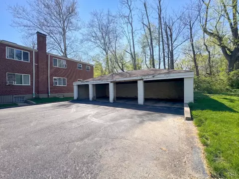 Exterior - 6026 Colter Ave, Cincinnati, OH 45230 photo 3 of 3